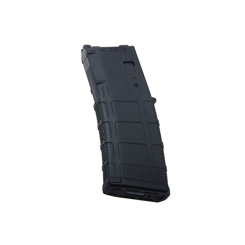 Guns Modify P-Mag MWS