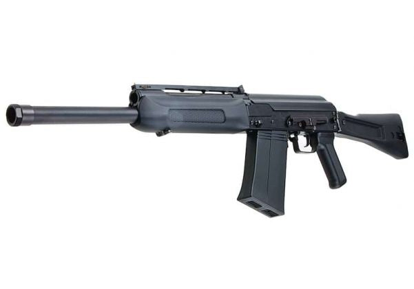 Tokyo Marui Saiga 12k GBB