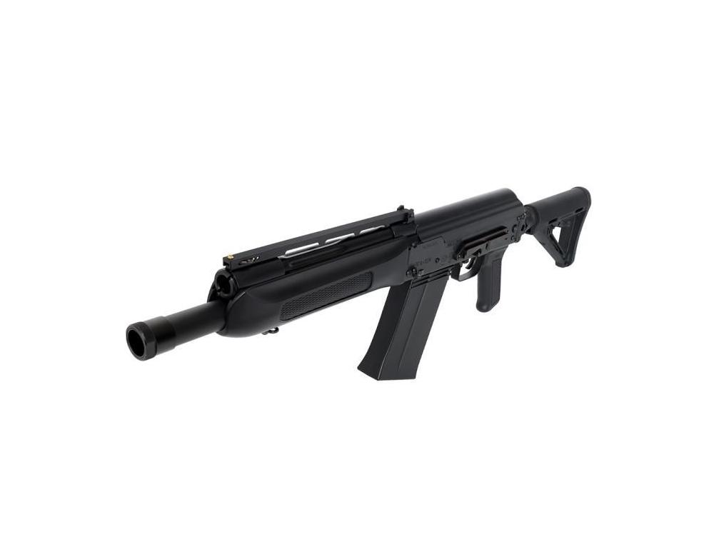 SAIGA 12K LayLax Short Outer Barrel