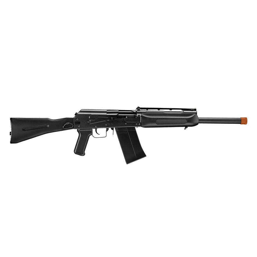 Tokyo Marui Saiga 12k GBB