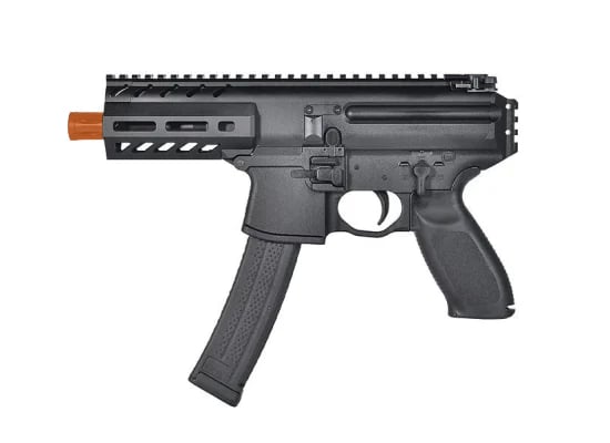 APFG MPX-K