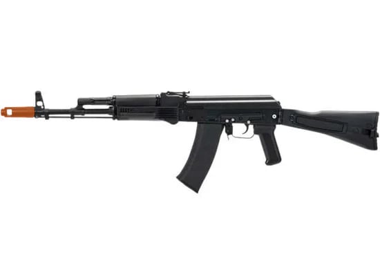 VFC AK74m GBBR