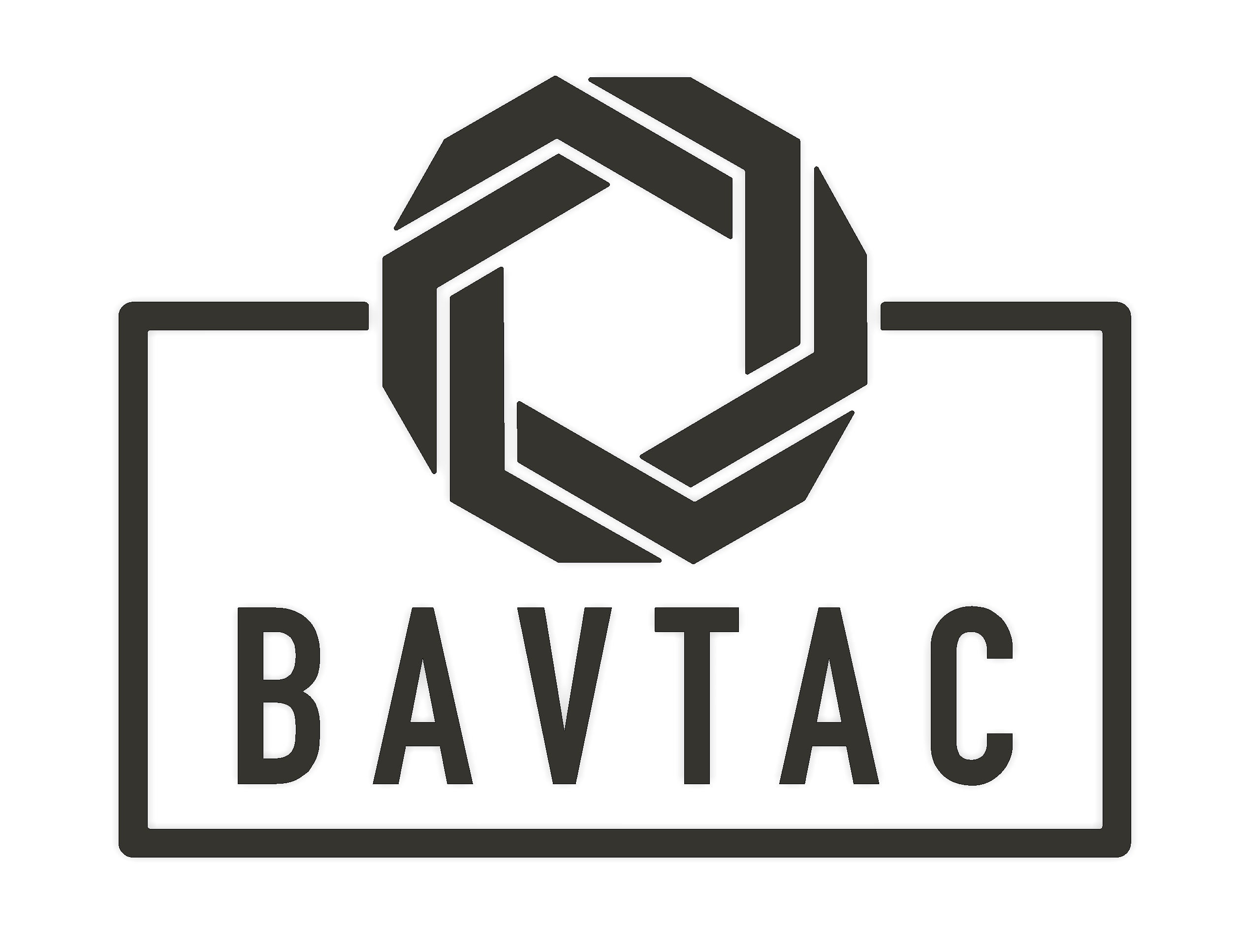 BavTac 