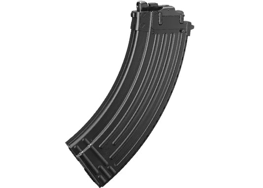 Tokyo Marui AKM 35rd Magazine